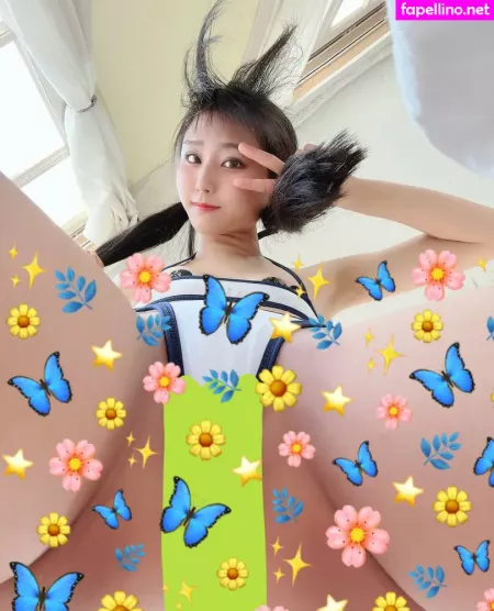 Yanagimaru OnlyFans Thumbnail #4RbUx2kBzu