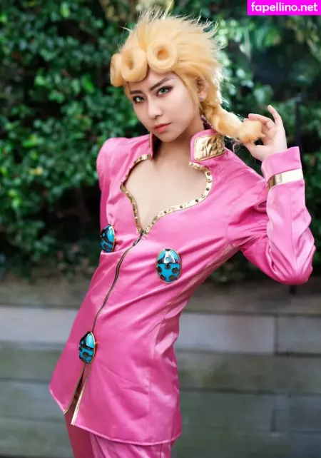 Yanagimaru OnlyFans Thumbnail #4cXpzqzXNc