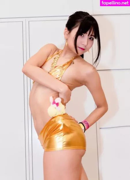 Yanagimaru OnlyFans Thumbnail #4thIjvlWft