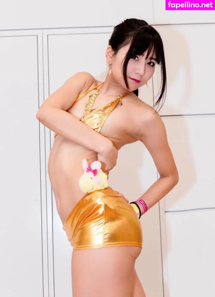 avrora_sg, koharuuuuuuuu, yanagimaru_wai, æŸ³ä¸¸ Nude Leaked OnlyFans Photo #4thIjvlWft