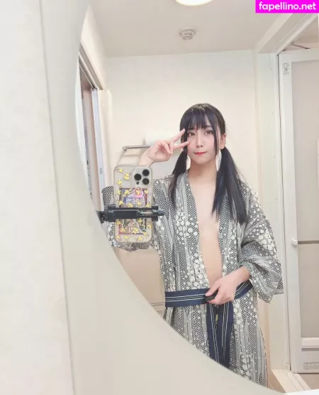 Yanagimaru OnlyFans Thumbnail #50bmdjXAmW