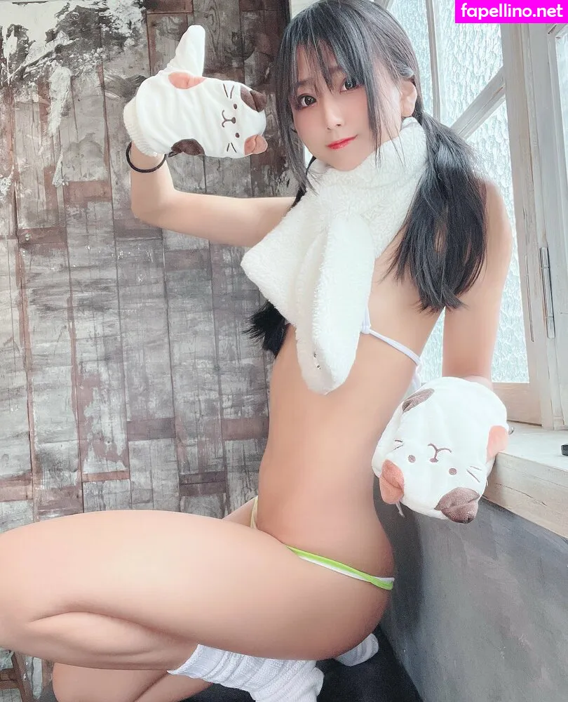 avrora_sg, koharuuuuuuuu, yanagimaru_wai, æŸ³ä¸¸ Nude Leaked OnlyFans Photo #65Eifuc48m