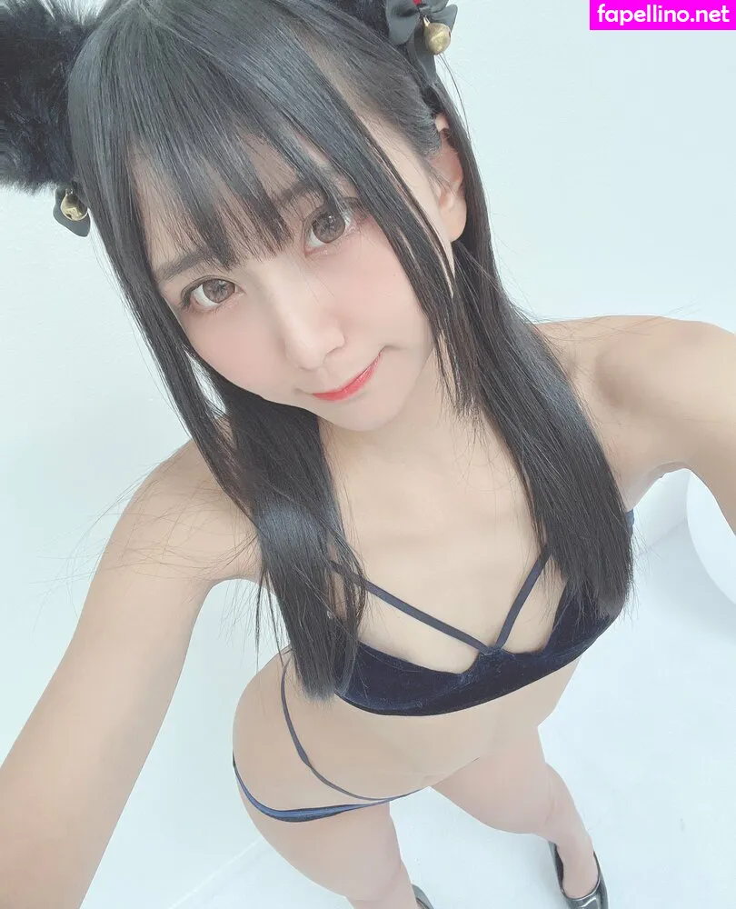 avrora_sg, koharuuuuuuuu, yanagimaru_wai, æŸ³ä¸¸ Nude Leaked OnlyFans Photo #6jZKUfBntQ