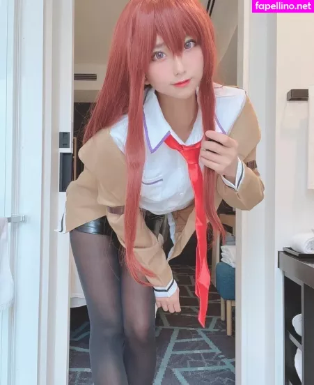 Yanagimaru OnlyFans Thumbnail #6ndkvNkYzX