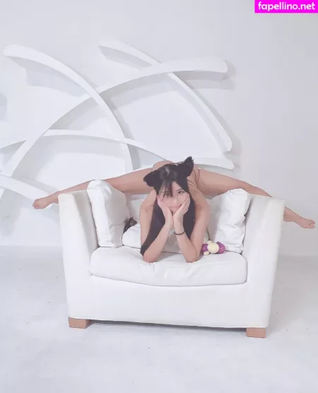 Yanagimaru OnlyFans Thumbnail #7BQHRxbD2O