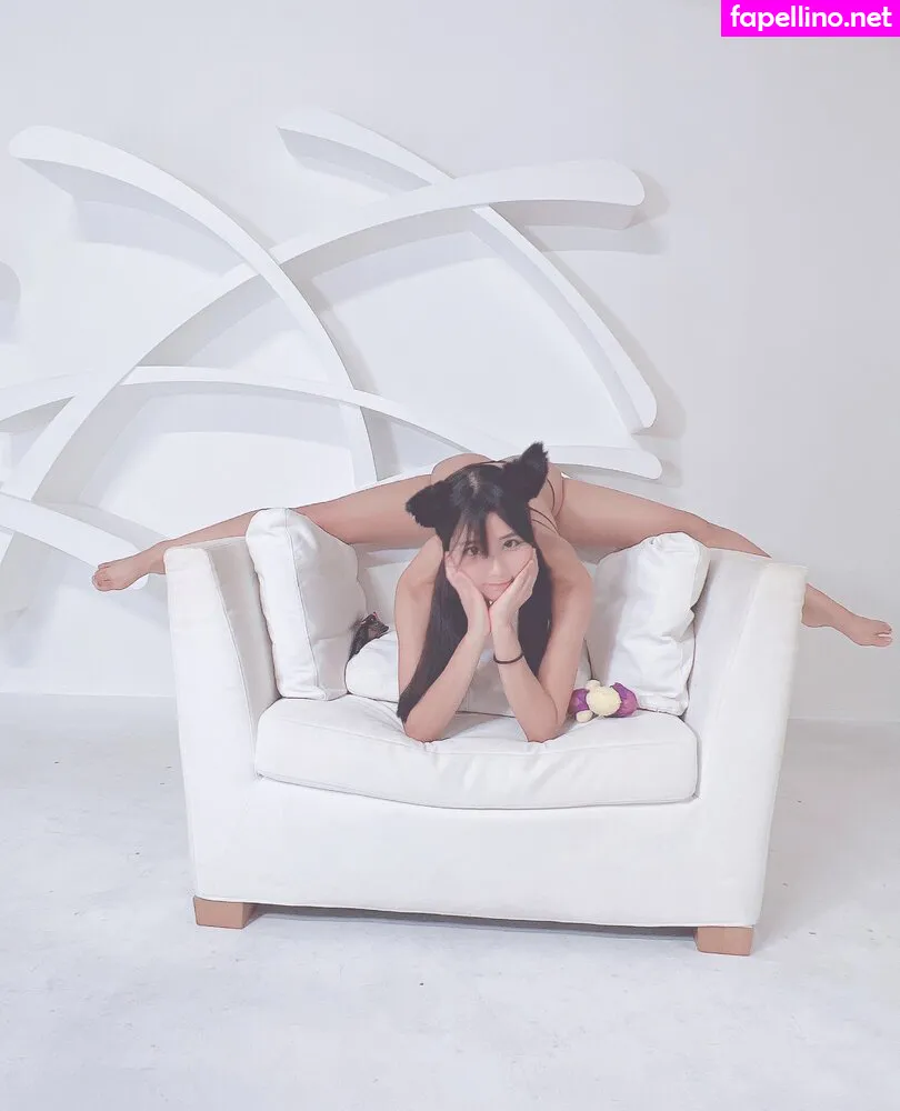 avrora_sg, koharuuuuuuuu, yanagimaru_wai, æŸ³ä¸¸ Nude Leaked OnlyFans Photo #7BQHRxbD2O