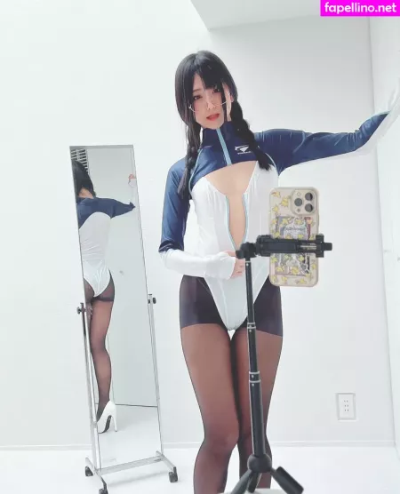 Yanagimaru OnlyFans Thumbnail #7aCd8zOrWv