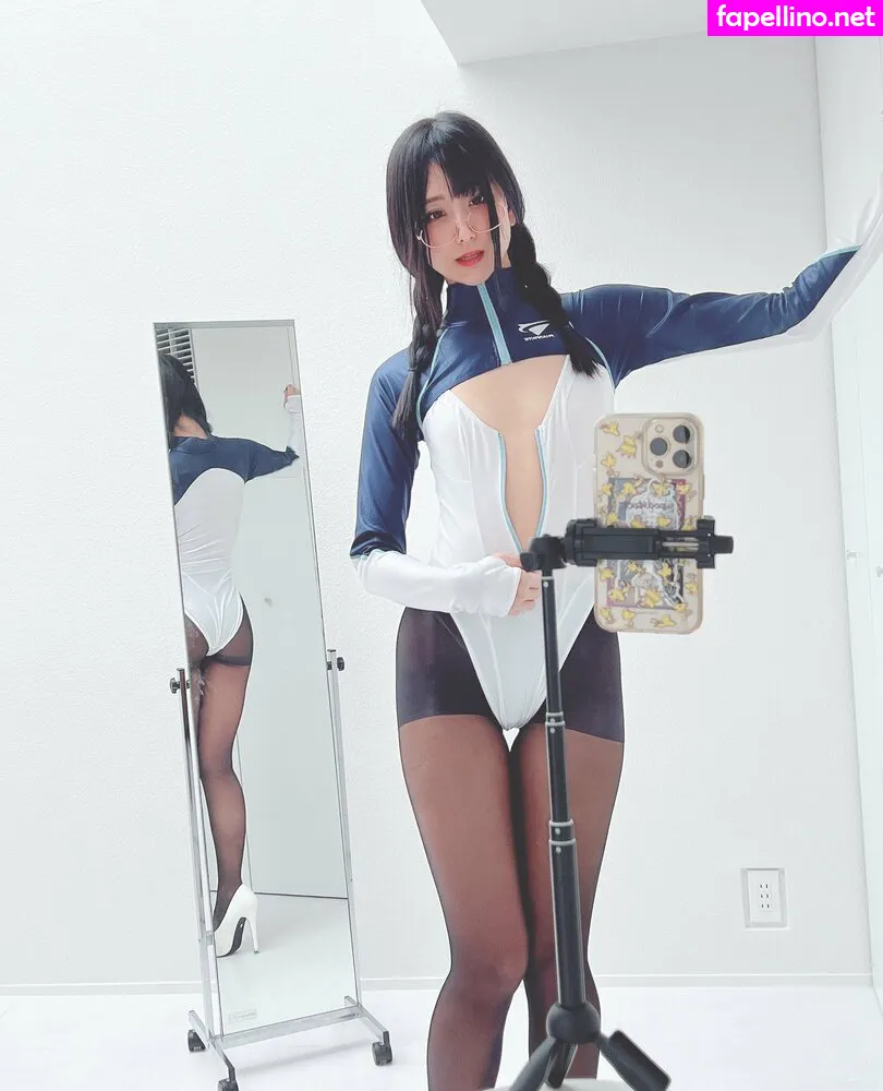 avrora_sg, koharuuuuuuuu, yanagimaru_wai, æŸ³ä¸¸ Nude Leaked OnlyFans Photo #7aCd8zOrWv