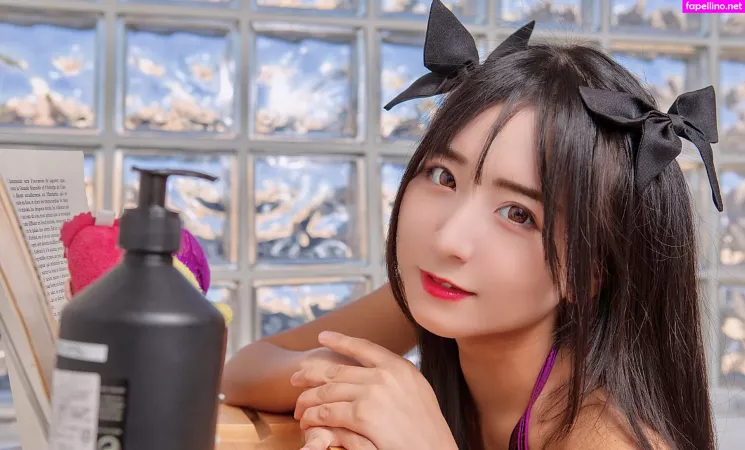 Yanagimaru OnlyFans Thumbnail #89Razwdx6h