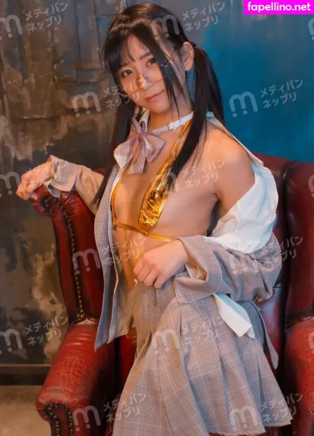 Yanagimaru OnlyFans Thumbnail #8Ws63pqs3J