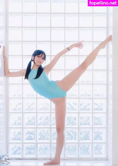 Yanagimaru OnlyFans Thumbnail #8mv2ZvFThS