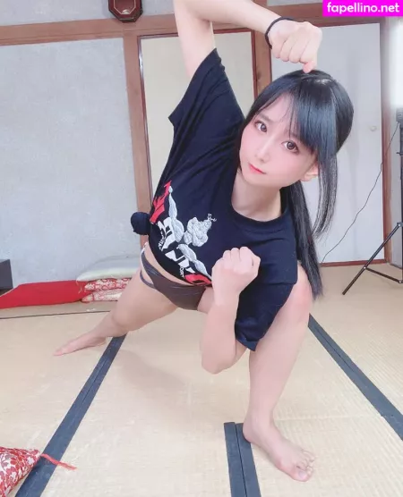 Yanagimaru OnlyFans Thumbnail #A0Nooo254X