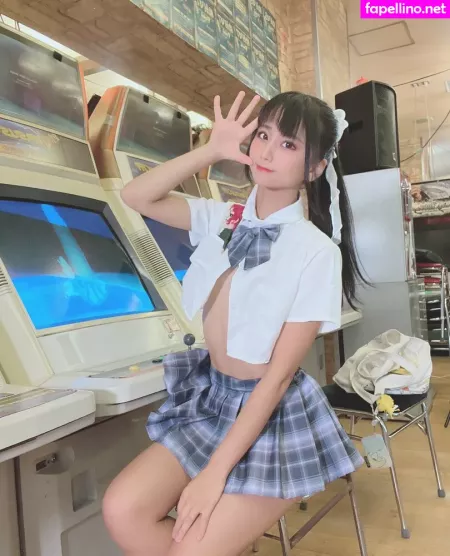 Yanagimaru OnlyFans Thumbnail #Bzx5uSHO8b