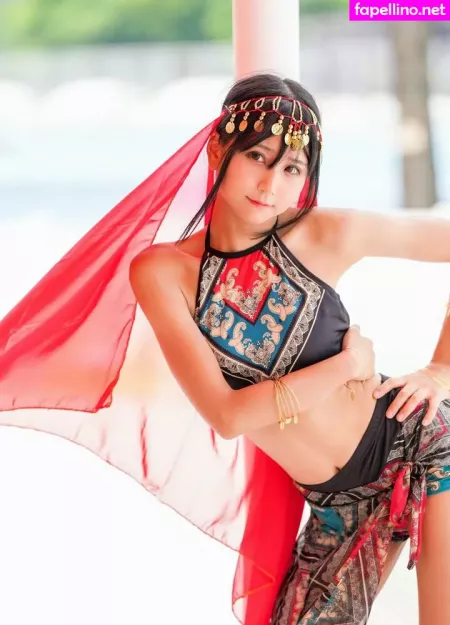 Yanagimaru OnlyFans Thumbnail #DUG7rOEnfu