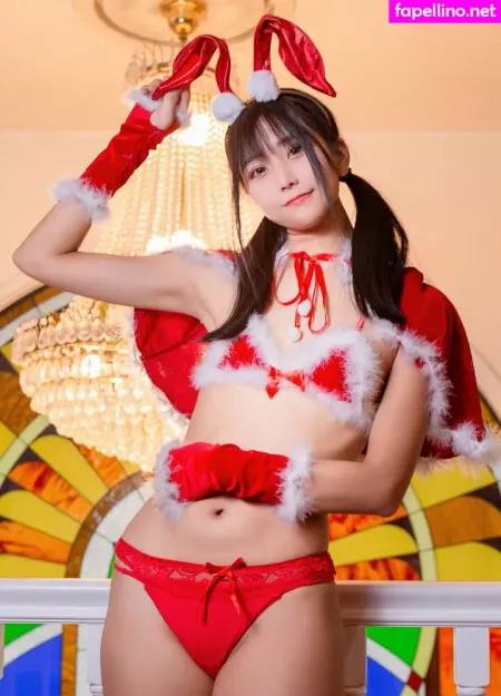 Yanagimaru OnlyFans Thumbnail #DWjCwOn2WF