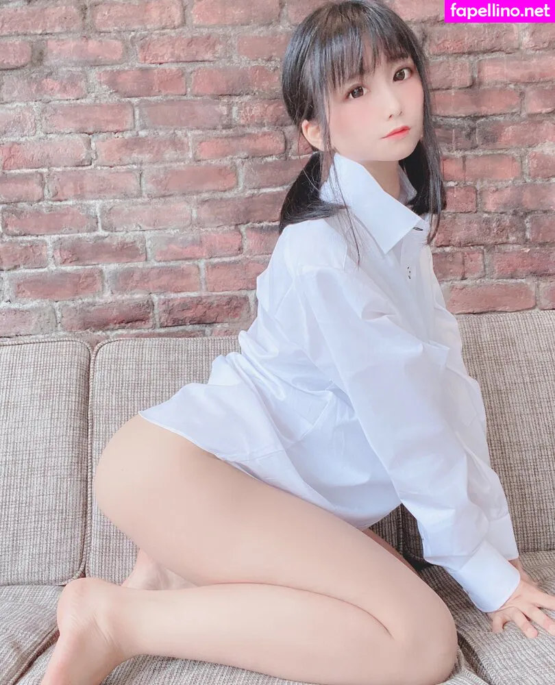 avrora_sg, koharuuuuuuuu, yanagimaru_wai, æŸ³ä¸¸ Nude Leaked OnlyFans Photo #DtzVx0QjYI