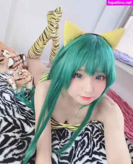 Yanagimaru OnlyFans Thumbnail #E06Webk5hj