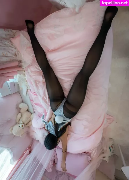 Yanagimaru OnlyFans Thumbnail #FTdhDX5of8