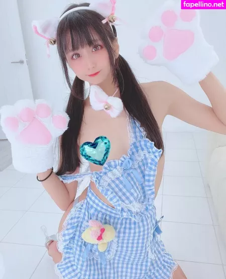 Yanagimaru OnlyFans Thumbnail #FWPVEPbS7d