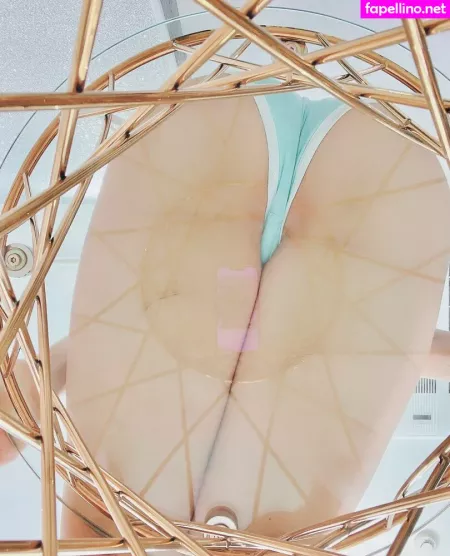 Yanagimaru OnlyFans Thumbnail #GgCnnqKjbw