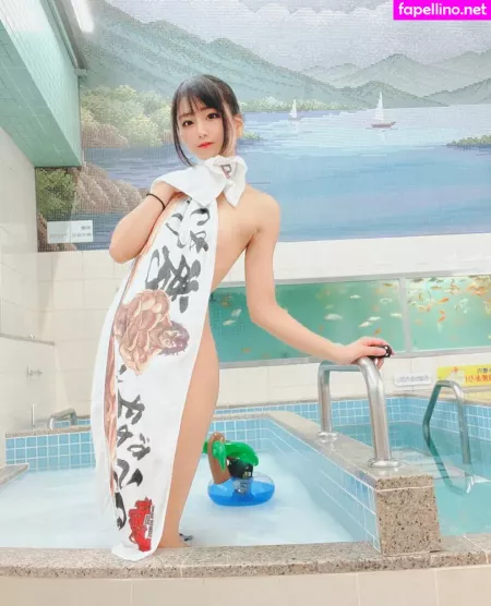 Yanagimaru OnlyFans Thumbnail #GthdqNsdwx