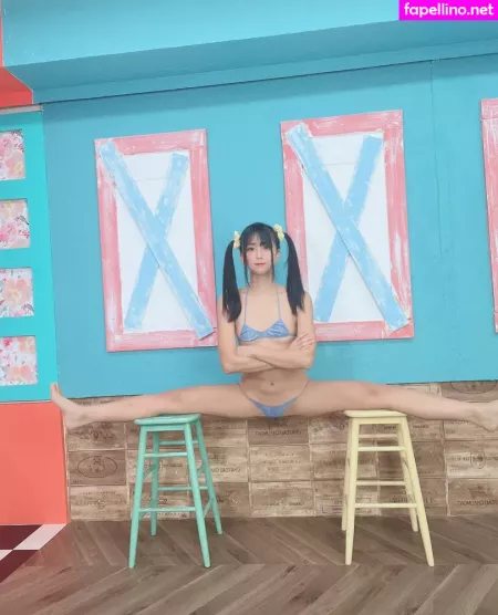 Yanagimaru OnlyFans Thumbnail #H2QMzoZaqR