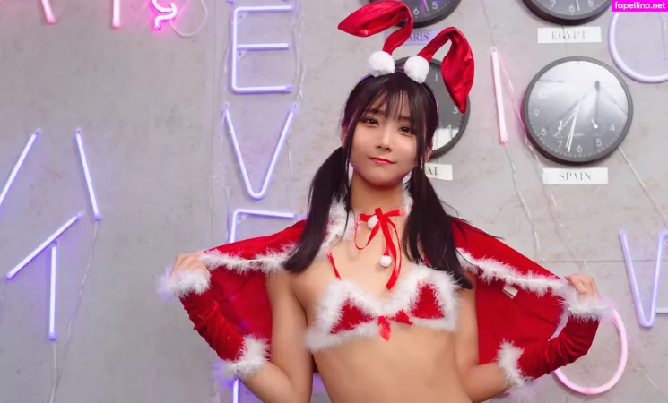 Yanagimaru OnlyFans Thumbnail #HTmbS5Zg10