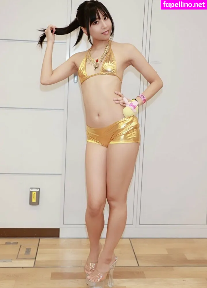 avrora_sg, koharuuuuuuuu, yanagimaru_wai, æŸ³ä¸¸ Nude Leaked OnlyFans Photo #IHJN3bZciy