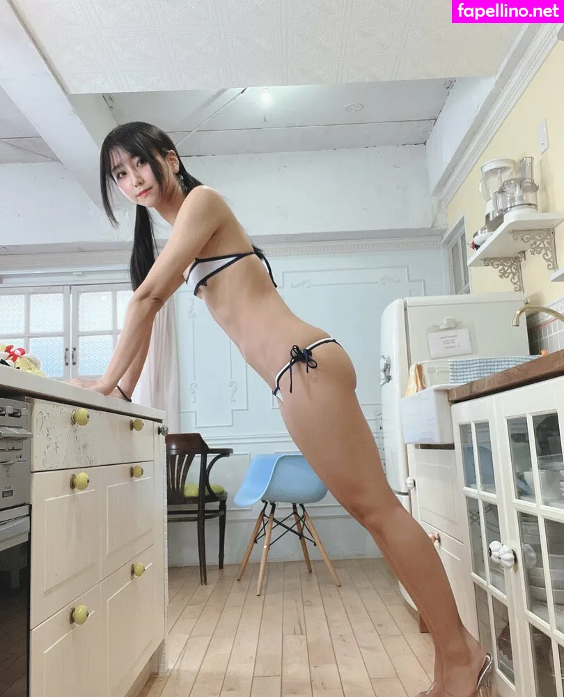 avrora_sg, koharuuuuuuuu, yanagimaru_wai, æŸ³ä¸¸ Nude Leaked OnlyFans Photo #IZBne71F9B