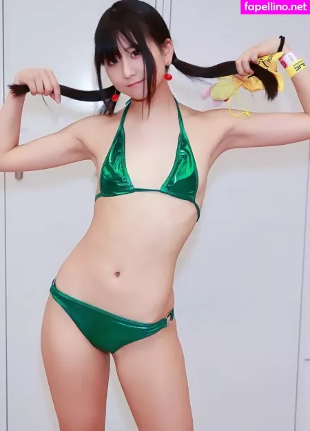 Yanagimaru OnlyFans Thumbnail #IoYH2wmb8w