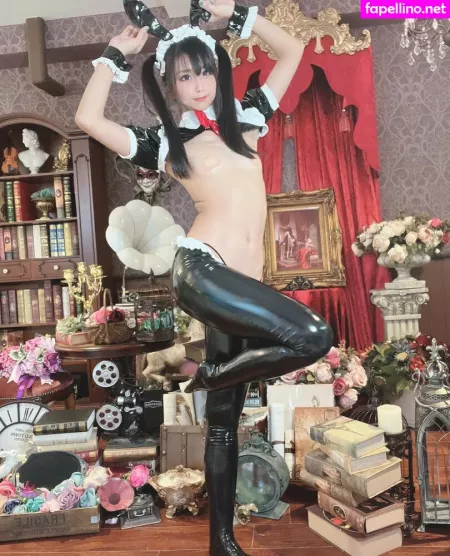 Yanagimaru OnlyFans Thumbnail #IrxmkyPDao