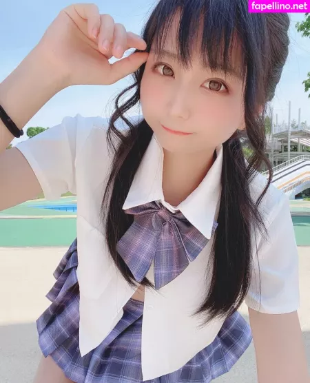 Yanagimaru OnlyFans Thumbnail #Iu0lEWqtz7