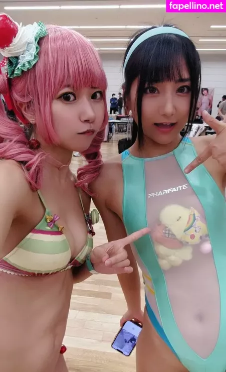 Yanagimaru OnlyFans Thumbnail #JF2HS4aZiP