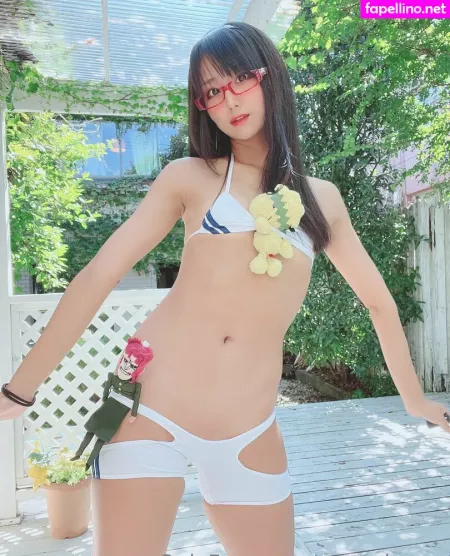 Yanagimaru OnlyFans Thumbnail #Jt5wJffkcq