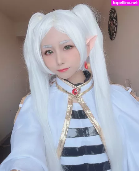 Yanagimaru OnlyFans Thumbnail #KCn2iPyobR