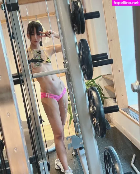 Yanagimaru OnlyFans Thumbnail #KI6jAKElVz