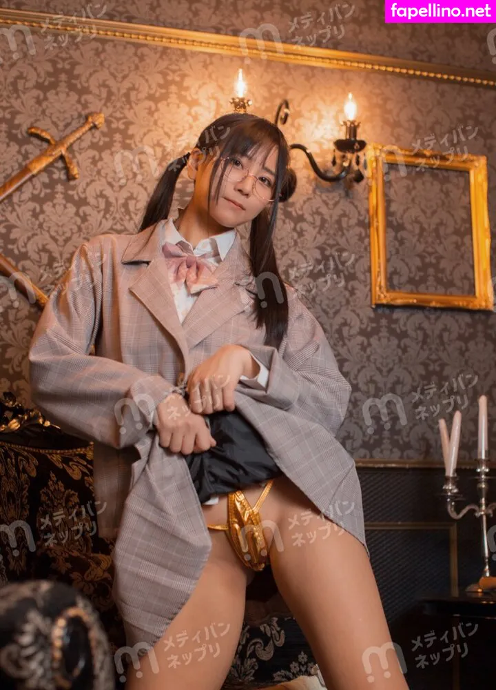 avrora_sg, koharuuuuuuuu, yanagimaru_wai, æŸ³ä¸¸ Nude Leaked OnlyFans Photo #KJdIQeyseJ