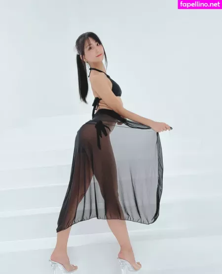 Yanagimaru OnlyFans Thumbnail #KVmxsVYFqt