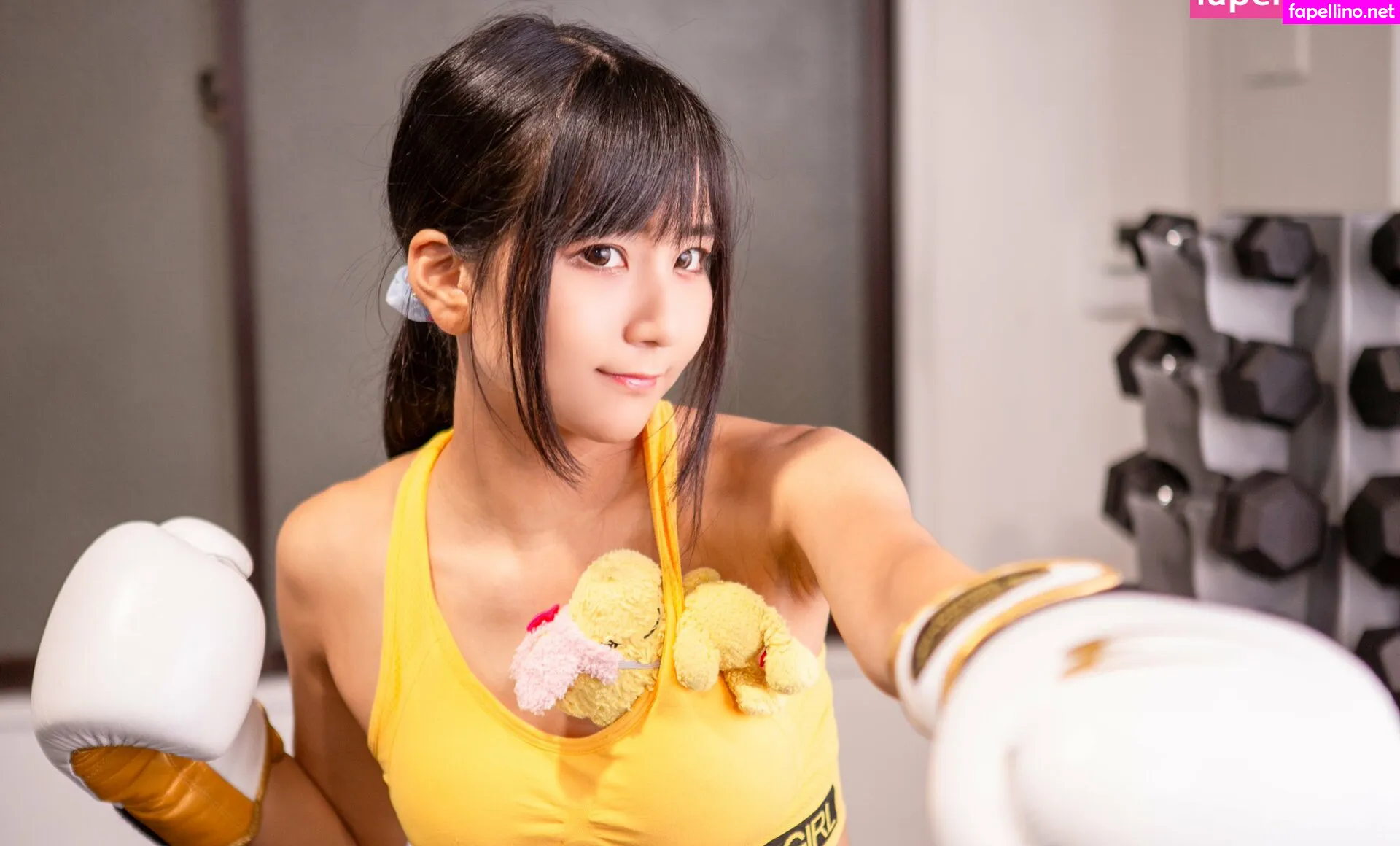 avrora_sg, koharuuuuuuuu, yanagimaru_wai, æŸ³ä¸¸ Nude Leaked OnlyFans Photo #LfrxPl0J0I