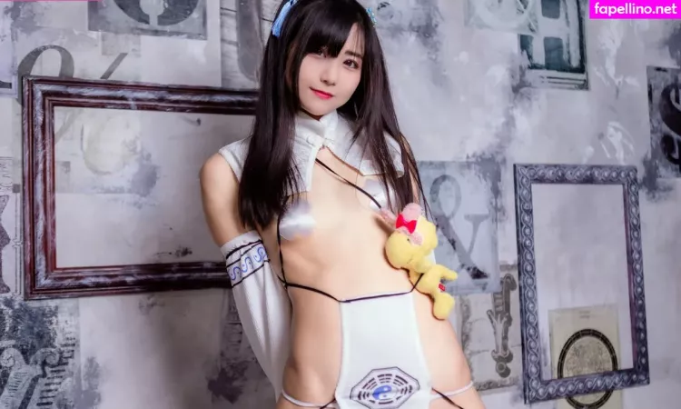 Yanagimaru OnlyFans Thumbnail #N0mN4LxrDP