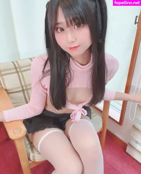 Yanagimaru OnlyFans Thumbnail #N7m76g5bKc