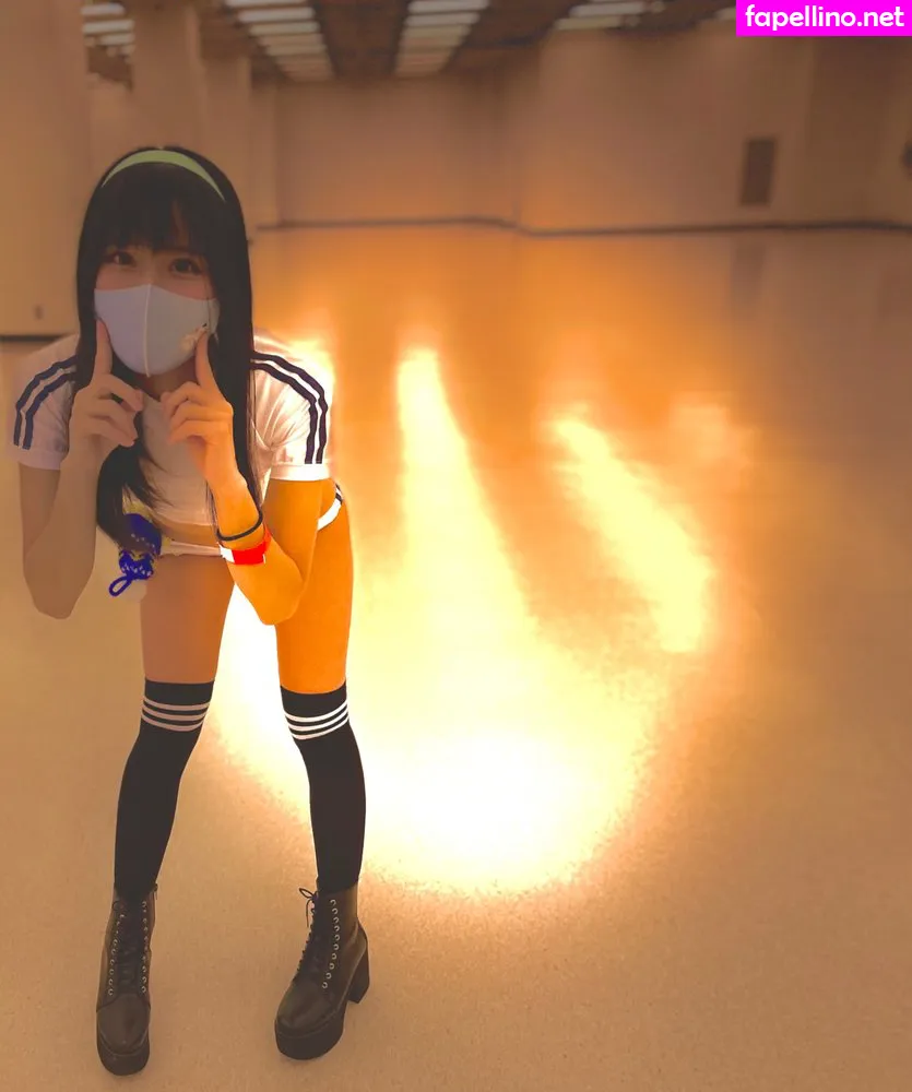 avrora_sg, koharuuuuuuuu, yanagimaru_wai, æŸ³ä¸¸ Nude Leaked OnlyFans Photo #N8dPZqgfmf