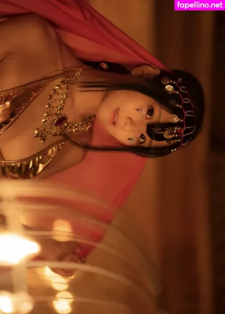 Yanagimaru OnlyFans Thumbnail #O4Qr3Gpjsf