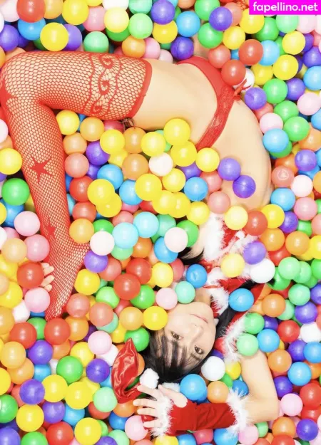 Yanagimaru OnlyFans Thumbnail #P2XbbgvytT