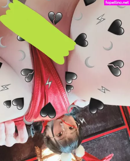 Yanagimaru OnlyFans Thumbnail #PEaUqH5WlE