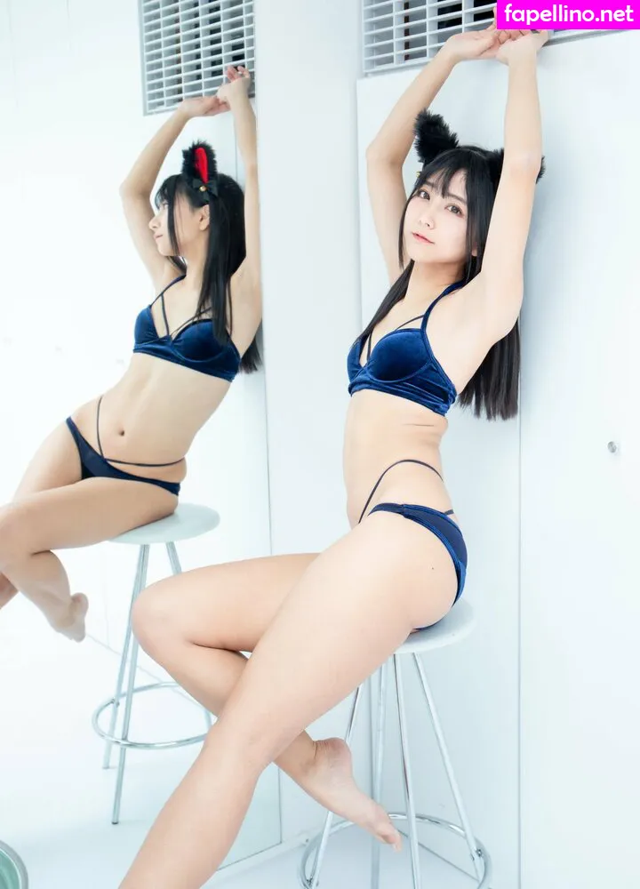 avrora_sg, koharuuuuuuuu, yanagimaru_wai, æŸ³ä¸¸ Nude Leaked OnlyFans Photo #PkclRshaeA