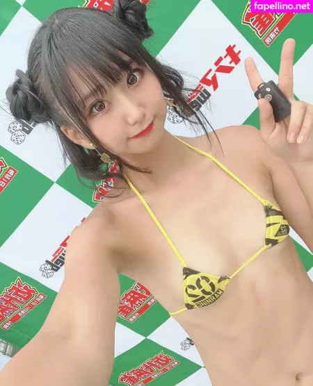 Yanagimaru OnlyFans Thumbnail #S1PX8fOmZz