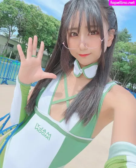 Yanagimaru OnlyFans Thumbnail #SISSRn0HL7