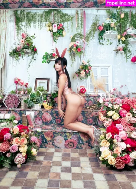 Yanagimaru OnlyFans Thumbnail #SKpmrQ4JpR