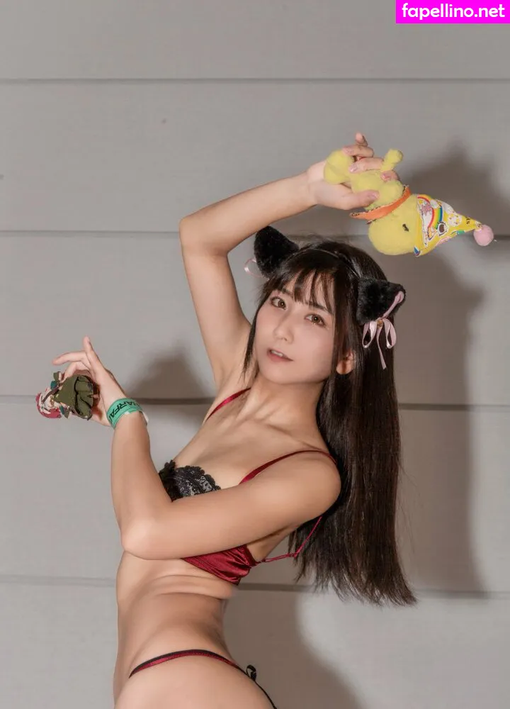 avrora_sg, koharuuuuuuuu, yanagimaru_wai, æŸ³ä¸¸ Nude Leaked OnlyFans Photo #SVKLAGRiey